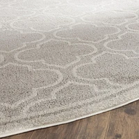 Safavieh Amherst Wilson Tapis Géométrique