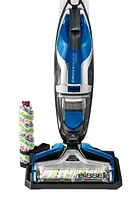 BISSELL® CrossWave® Pet Multi-Surface Wet Dry Vac