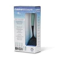 Collection Cuisinart Oceanware