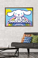 Hello Kitty et ses amis : 22 Over The Rainbow