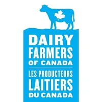 Québon Partly Skimmed 2% Milk, 4 L