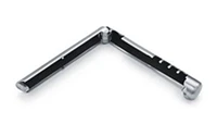 Kovix Outboard Motor Boat Stainless Steel Hi-Security Locking System