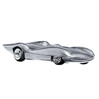 Hot Wheels Boulevard Véhicule Aero Sculpt sport, échelle 1:64