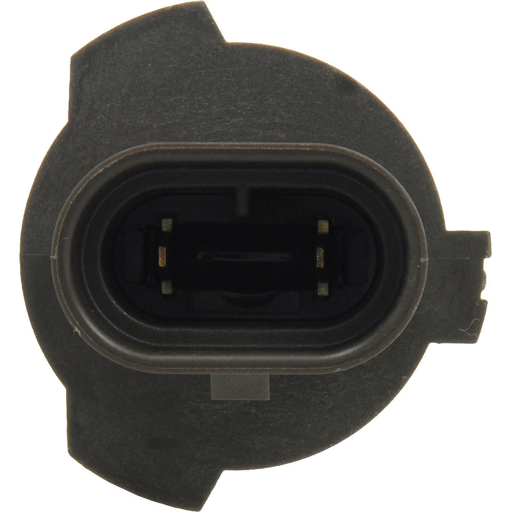 SYLVANIA 9006XS Basic Halogen Headlight