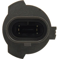 SYLVANIA 9006XS Basic Halogen Headlight