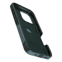 OtterBox Étui Commuter MagSafe Sagebrush pour iPhone 16 Pro