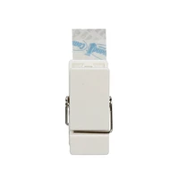 Command™ Decorative Clips 17089Q-C, Small