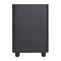 JBL BAR 500