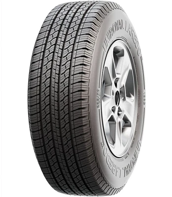 Uniroyal Laredo HT 245/60R20 107H BSW pneu