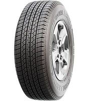 Uniroyal Laredo HT 245/60R20 107H BSW pneu