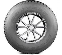 MAXTREK SU-800 LT225/75R16 LRE Tire