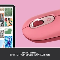 Logitech POP Mouse