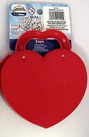 SPIDEY - ACTIVITE DE ST-VALENTIN