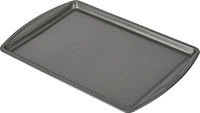 Goodcook Nonstick Cookie Sheet Set of 3