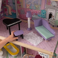 KidKraft Annabelle Dollhouse