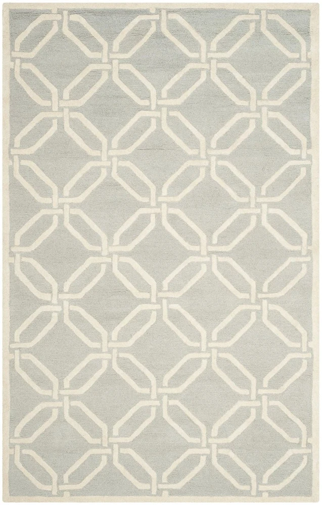 Safavieh Cambridge Kierra Geometric Area Rug