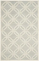 Safavieh Cambridge Kierra Geometric Area Rug