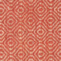 Safavieh Natural Fiber Linden Geometric Area Rug