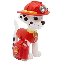 Tonies Figurine Audio -La Pat' Patrouille Marcus