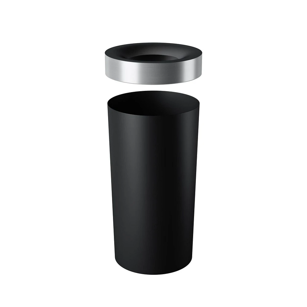 Vento – Poubelle de 62 L