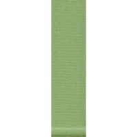 Ruban de Grosgrain Offray 10mm Ruban de Grosgrain
