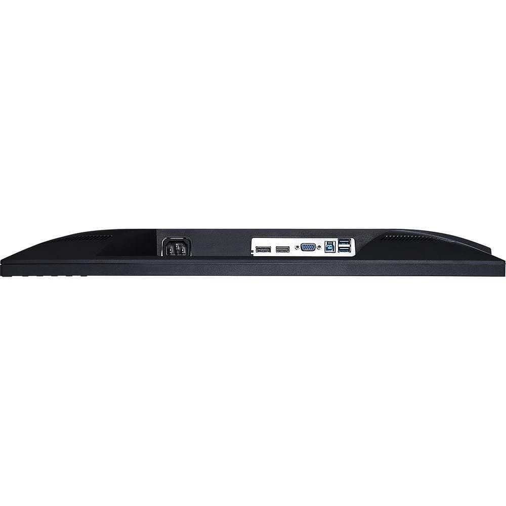 Viewsonic VG2248 22" Display, IPS Panel, 1920 x 1080 Resolution