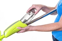 Ewbank Spray Mop with Two Heads - TWIN PACK, YOU GET 2 OF THESE