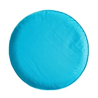 Inflatable Ottoman