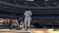 MLB® The Show™ 24 (Xbox Series X)