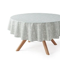 Nappe en PEVA Mainstays sans chlorure