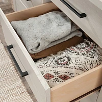 Sauder Summit Station Dresser