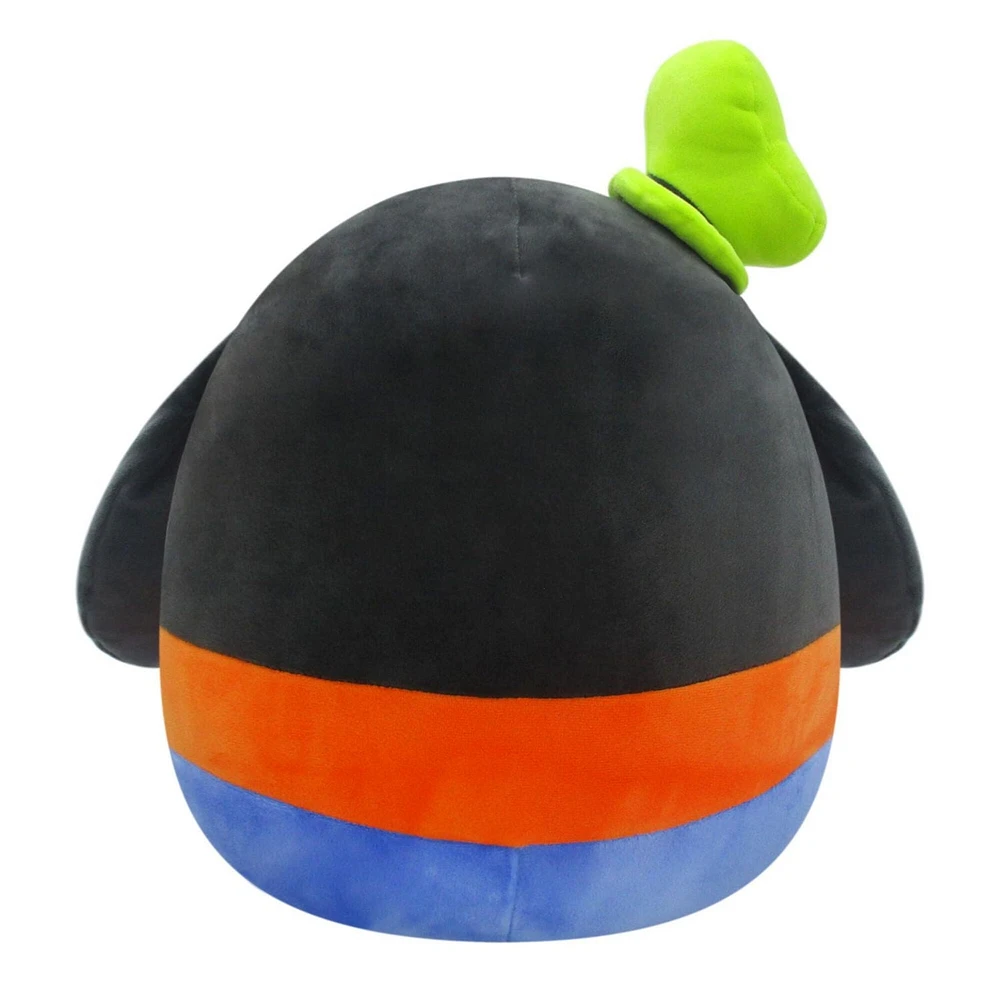 Squishmallows 12"- Goofy