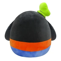 Squishmallows 12"- Goofy