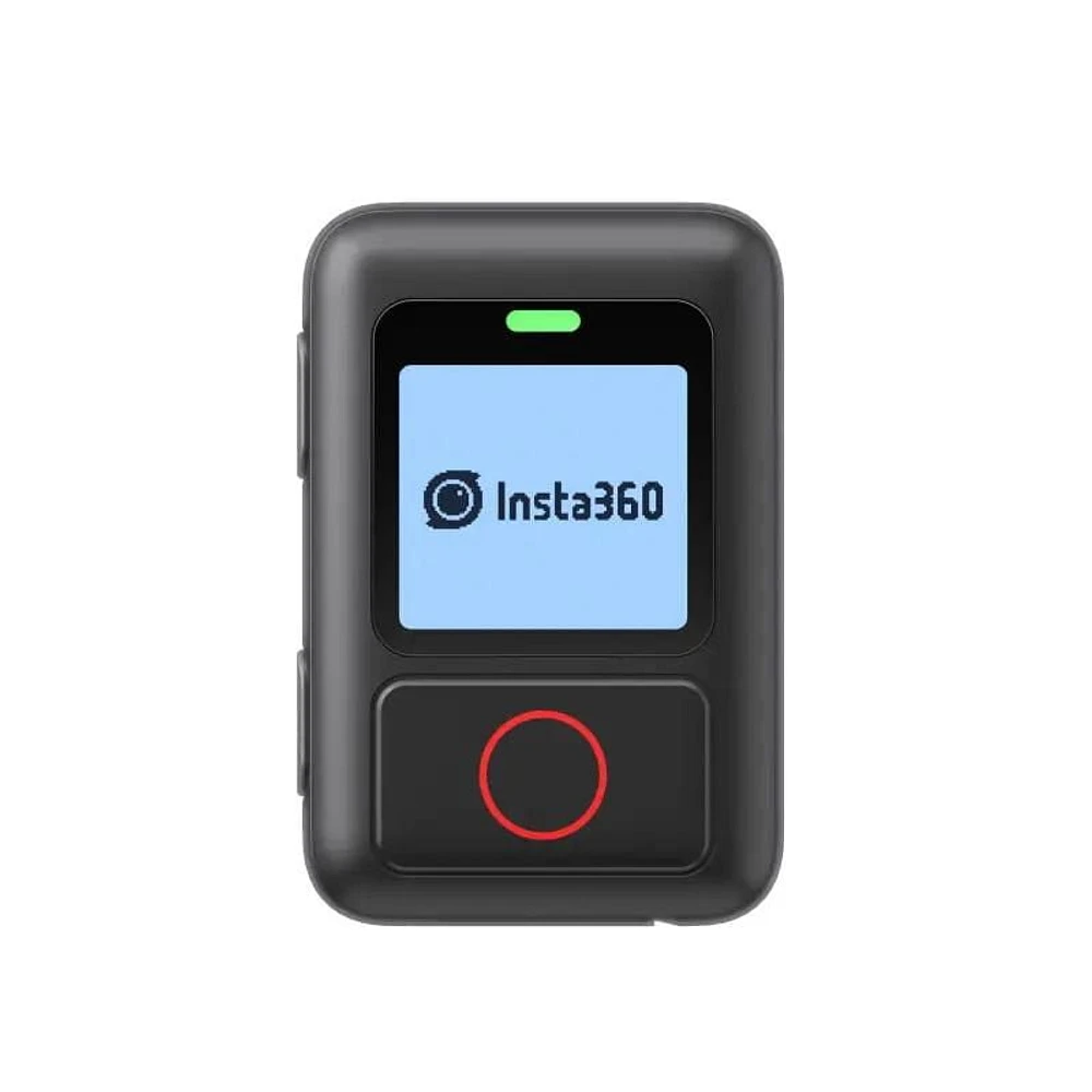 GPS Smart Remote (New Version)