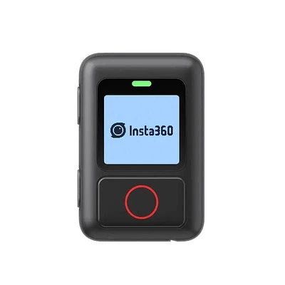GPS Smart Remote (New Version)