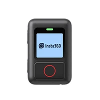 GPS Smart Remote (New Version)