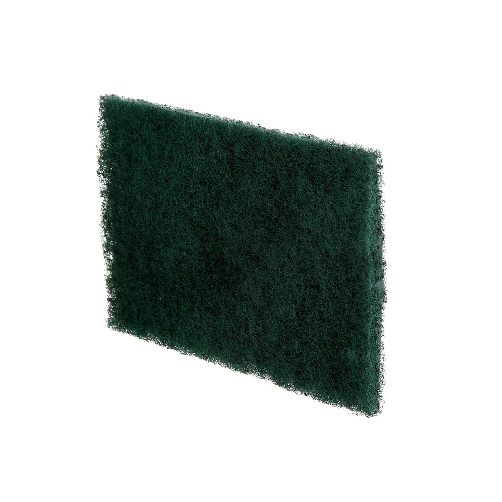3M™ Final Stripping Pads 10113NA, #0 Fine, Open Stock