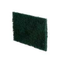 3M™ Final Stripping Pads 10113NA, #0 Fine, Open Stock