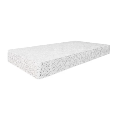 Safety 1st Sweet Dreams bébé et tout-petits matelas