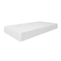 Safety 1st Sweet Dreams Baby & Toddler Mattress