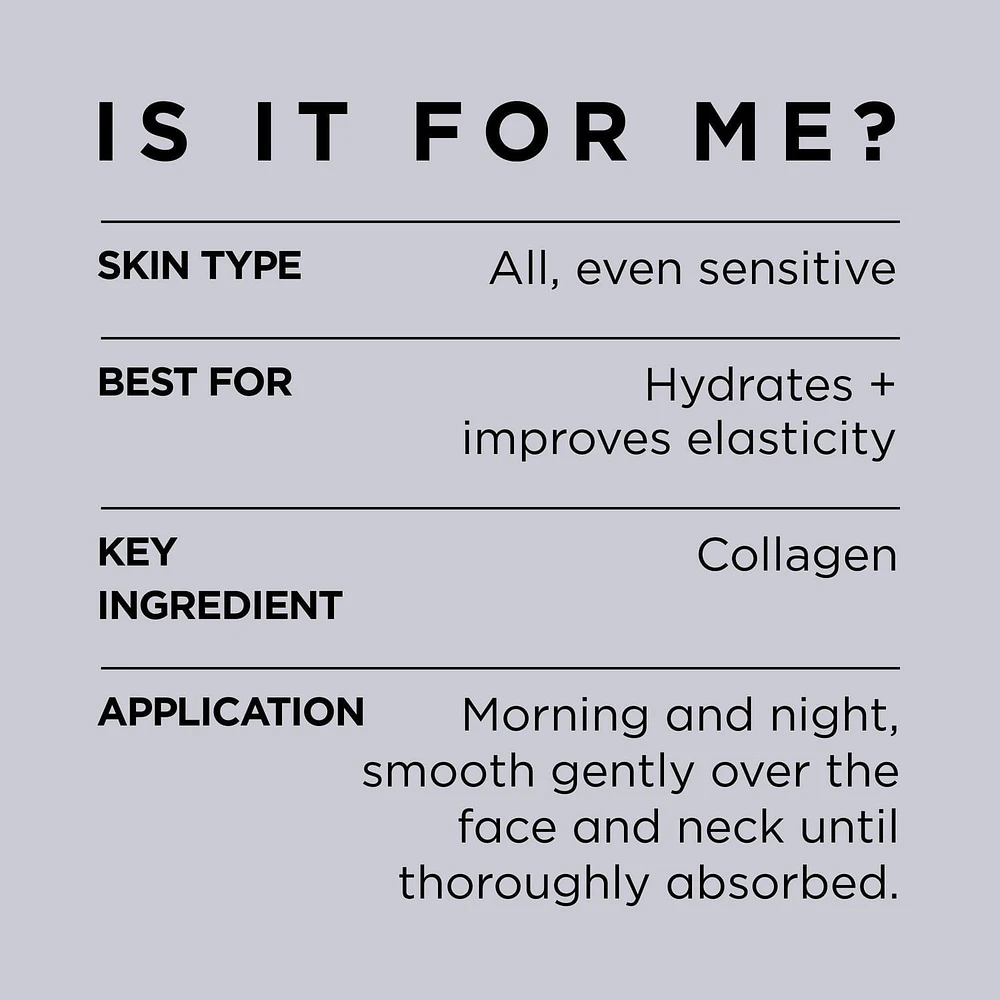 L'Oreal Paris Wrinkle Expert Moisturizer Face Cream, Day & Night 35+ Face Moisturizer, 50 mL