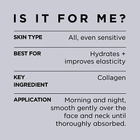 L'Oreal Paris Wrinkle Expert Moisturizer Face Cream, Day & Night 35+ Face Moisturizer, 50 mL