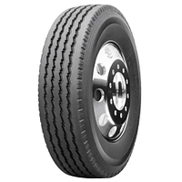 Mirage MG606 11R22.5 LRH all position truck tire