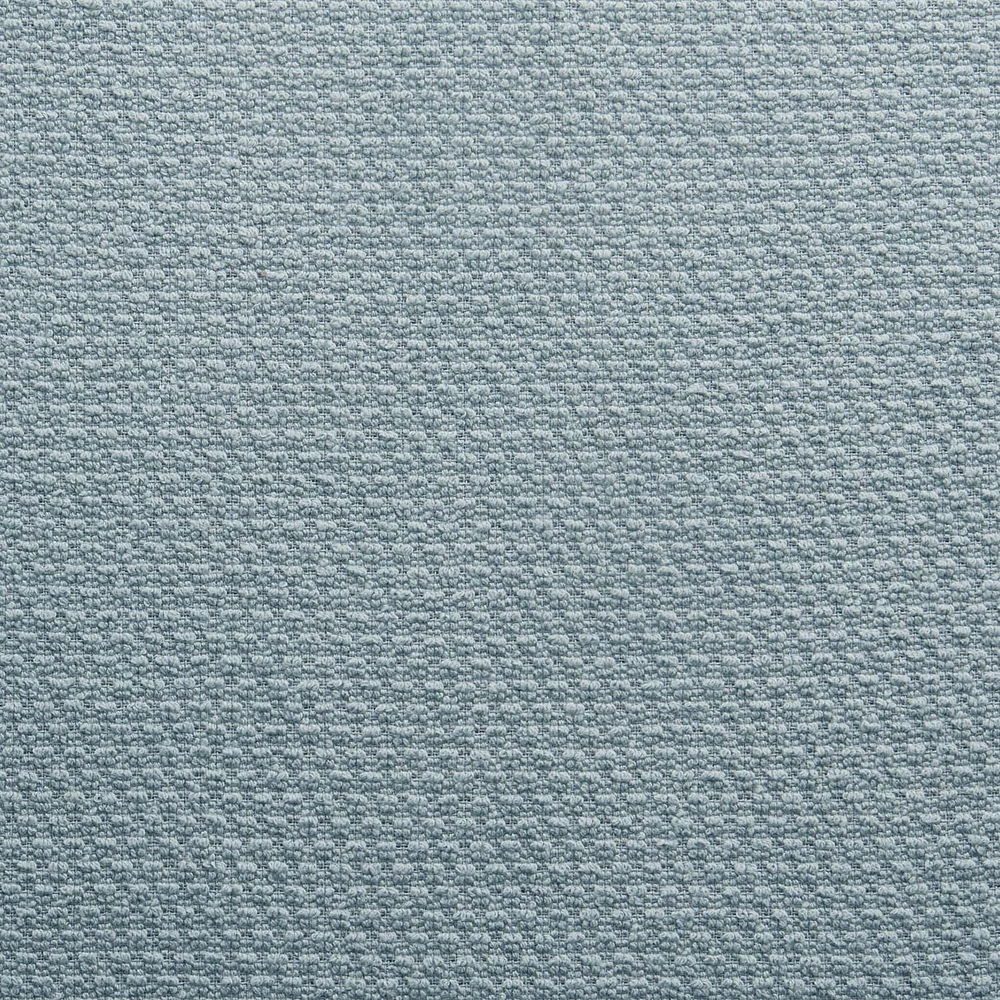 Ensemble de serviettes de cuisine Holiday Time