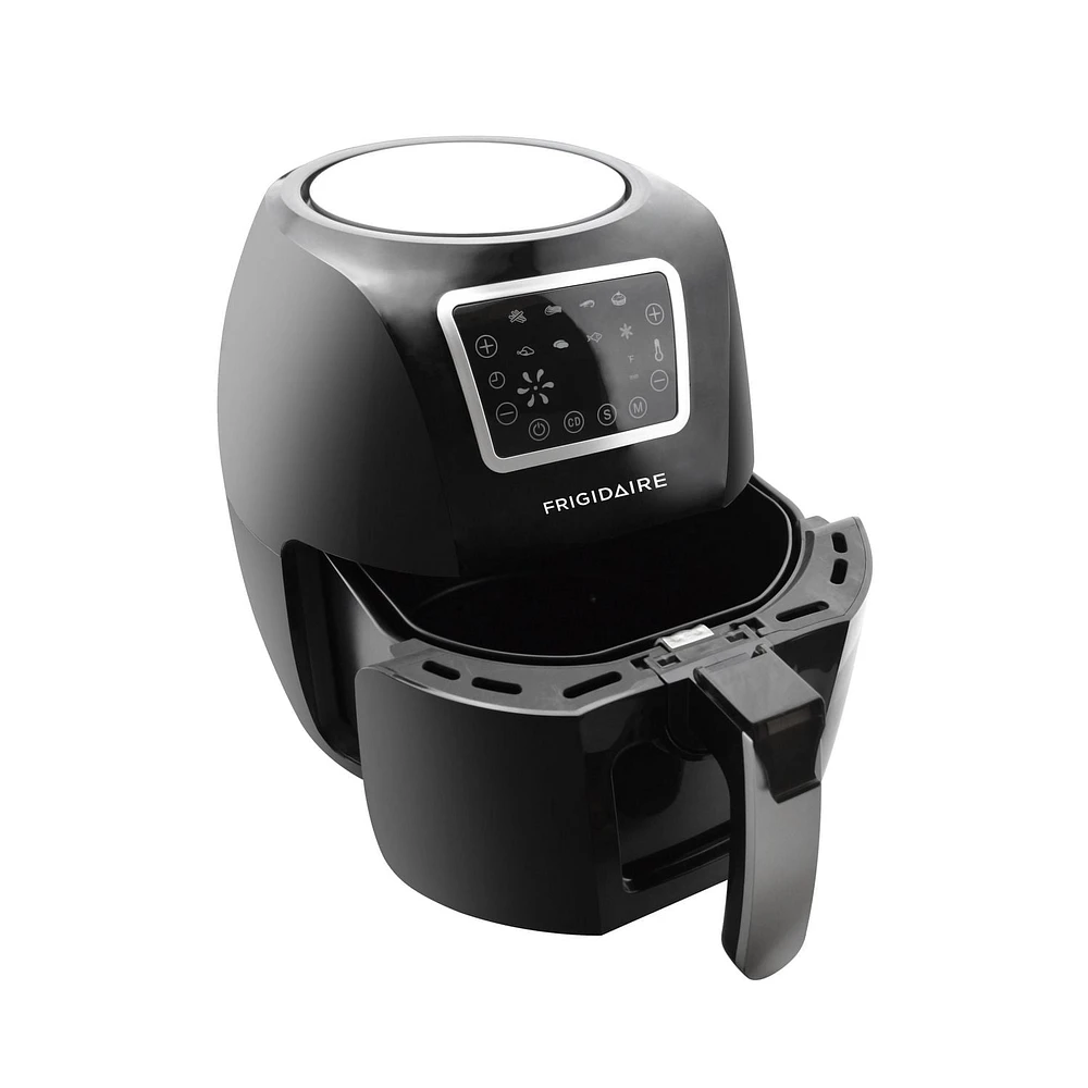 Frigidaire 6L Digital Air Fryer