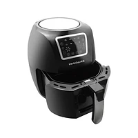 Frigidaire 6L Digital Air Fryer