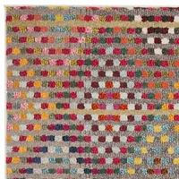 Safavieh Monaco Linton Tapis Géométrique