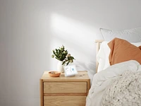Google Nest Smart Hub Gen 2, All your connected devices in one place