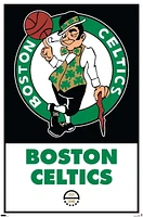 NBA Boston Celtics