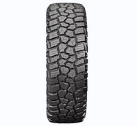 Cooper Discoverer Rugged Trek 265/70R16 112T Pneu
